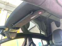 Tesla Modelo S 2018  2018 Tesla Modelo S Venta Interiores 22