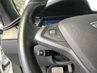 Tesla Modelo S 2018  2018 Tesla Modelo S Venta Interiores 5