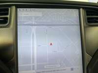 Tesla Modelo S 2018  2018 Tesla Modelo S Venta Interiores 9