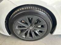 Tesla Modelo S 2018  2018 Tesla Modelo S Venta Llantas 1