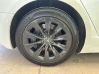 Tesla Modelo S 2018  2018 Tesla Modelo S Venta Llantas 7