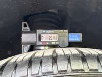 Tesla Modelo S 2018  2018 Tesla Modelo S Venta Llantas 9