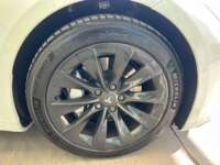 Tesla Modelo S 2018  2018 Tesla Modelo S Venta Llantas 10