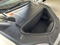 Tesla Modelo S 2018  2018 Tesla Modelo S Venta Motor 1