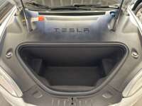 Tesla Modelo S 2018  2018 Tesla Modelo S Venta Motor 2