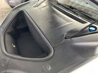 Tesla Modelo S 2018  2018 Tesla Modelo S Venta Motor 3