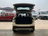 Chevrolet Groove 2025 5p LT L4/1.5 CVT IMG_0818