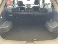 Chevrolet Groove 2025 5p LT L4/1.5 CVT IMG_0819