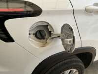 Chevrolet Groove 2025 5p LT L4/1.5 CVT IMG_0822