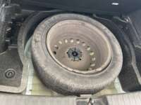 Chevrolet Groove 2025 5p LT L4/1.5 CVT IMG_0820