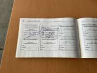 Chevrolet Groove 2025 5p LT L4/1.5 CVT IMG_0839