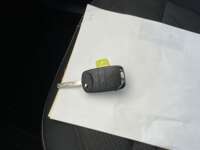 Chevrolet Groove 2025 5p LT L4/1.5 CVT IMG_0861