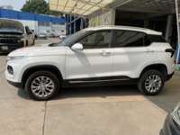 Chevrolet Groove 2025 5p LT L4/1.5 CVT IMG_0779