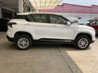 Chevrolet Groove 2025 5p LT L4/1.5 CVT IMG_0775