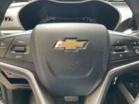 Chevrolet Groove 2025 5p LT L4/1.5 CVT IMG_0792