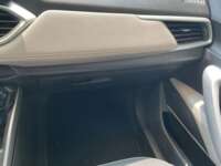 Chevrolet Groove 2025 5p LT L4/1.5 CVT IMG_0790