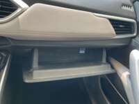 Chevrolet Groove 2025 5p LT L4/1.5 CVT IMG_0791