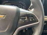 Chevrolet Groove 2025 5p LT L4/1.5 CVT IMG_0794