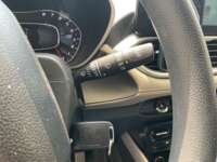 Chevrolet Groove 2025 5p LT L4/1.5 CVT IMG_0796