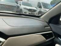 Chevrolet Groove 2025 5p LT L4/1.5 CVT IMG_0793