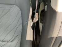 Chevrolet Groove 2025 5p LT L4/1.5 CVT IMG_0798