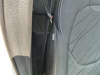 Chevrolet Groove 2025 5p LT L4/1.5 CVT IMG_0799