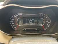 Chevrolet Groove 2025 5p LT L4/1.5 CVT IMG_0784