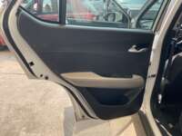 Chevrolet Groove 2025 5p LT L4/1.5 CVT IMG_0800