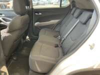 Chevrolet Groove 2025 5p LT L4/1.5 CVT IMG_0801