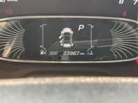 Chevrolet Groove 2025 5p LT L4/1.5 CVT IMG_0785