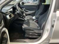 Chevrolet Groove 2025 5p LT L4/1.5 CVT IMG_0781