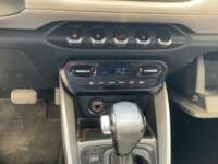 Chevrolet Groove 2025 5p LT L4/1.5 CVT IMG_0788