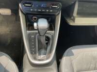 Chevrolet Groove 2025 5p LT L4/1.5 CVT IMG_0789