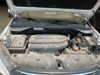 Chevrolet Groove 2025 5p LT L4/1.5 CVT IMG_0803