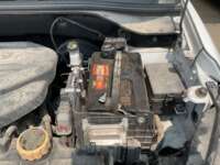 Chevrolet Groove 2025 5p LT L4/1.5 CVT IMG_0806