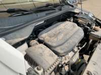 Chevrolet Groove 2025 5p LT L4/1.5 CVT IMG_0804