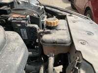 Chevrolet Groove 2025 5p LT L4/1.5 CVT IMG_0807