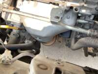 Chevrolet Groove 2025 5p LT L4/1.5 CVT IMG_0805