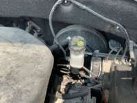 Chevrolet Groove 2025 5p LT L4/1.5 CVT IMG_0809