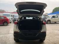 Chevrolet Tracker 2024 5p LT L3/1.2/T Aut IMG_0906