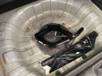 Chevrolet Tracker 2024 5p LT L3/1.2/T Aut IMG_0909