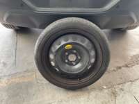 Chevrolet Tracker 2024 5p LT L3/1.2/T Aut IMG_0910