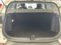 Chevrolet Tracker 2024 5p LT L3/1.2/T Aut IMG_0907