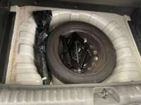 Chevrolet Tracker 2024 5p LT L3/1.2/T Aut IMG_0908