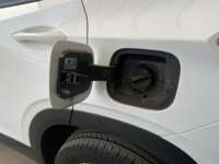 Chevrolet Tracker 2024 5p LT L3/1.2/T Aut IMG_0911