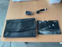 Chevrolet Tracker 2024 5p LT L3/1.2/T Aut IMG_0933