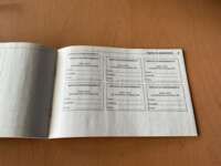 Chevrolet Tracker 2024 5p LT L3/1.2/T Aut IMG_0934