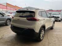 Chevrolet Tracker 2024 5p LT L3/1.2/T Aut IMG_0867