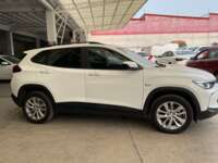 Chevrolet Tracker 2024 5p LT L3/1.2/T Aut IMG_0866