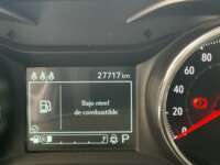 Chevrolet Tracker 2024 5p LT L3/1.2/T Aut IMG_0877